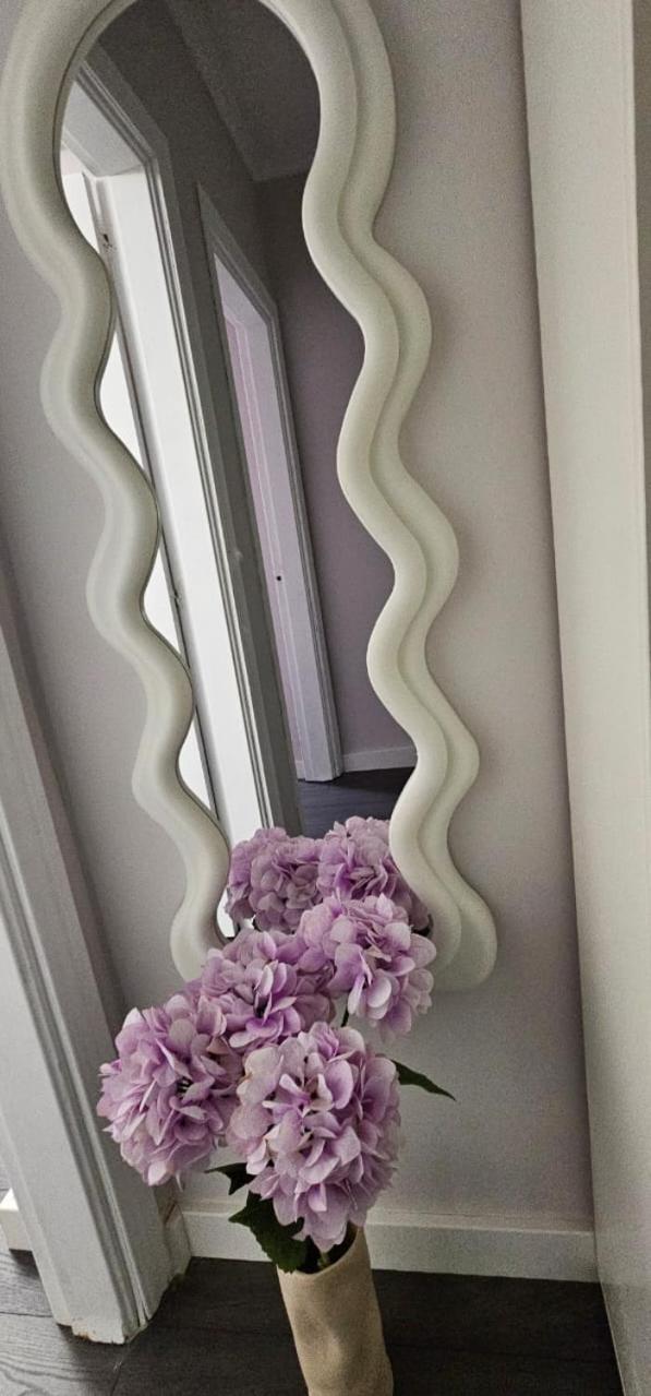 Apartamento Blloku Tirana